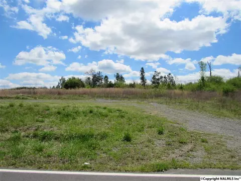 1404 Mobbs School Rd, Arab, AL 35016 photo 4