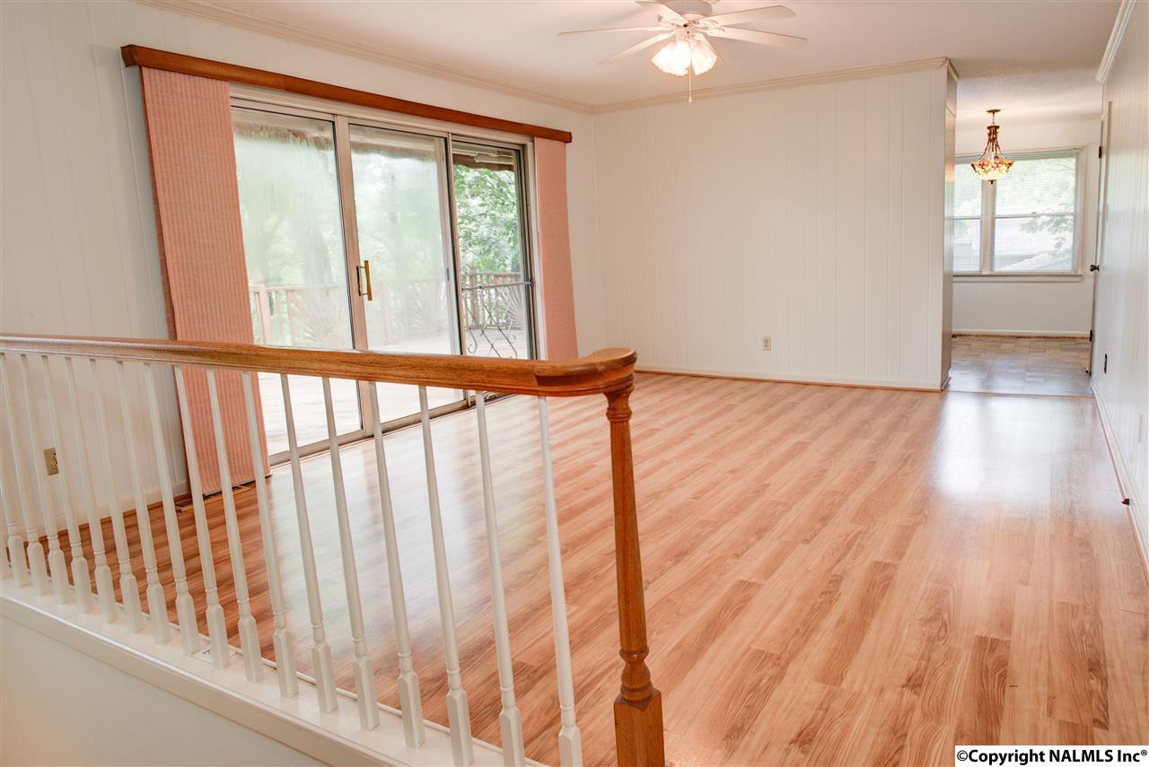 12112 Comanche Trl, Huntsville, AL 35803 MLS 1046669