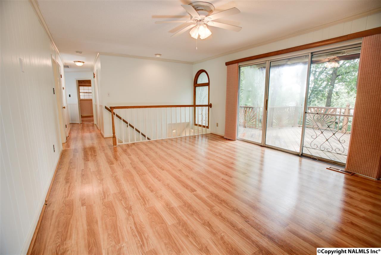 12112 Comanche Trl, Huntsville, AL 35803 MLS 1046669