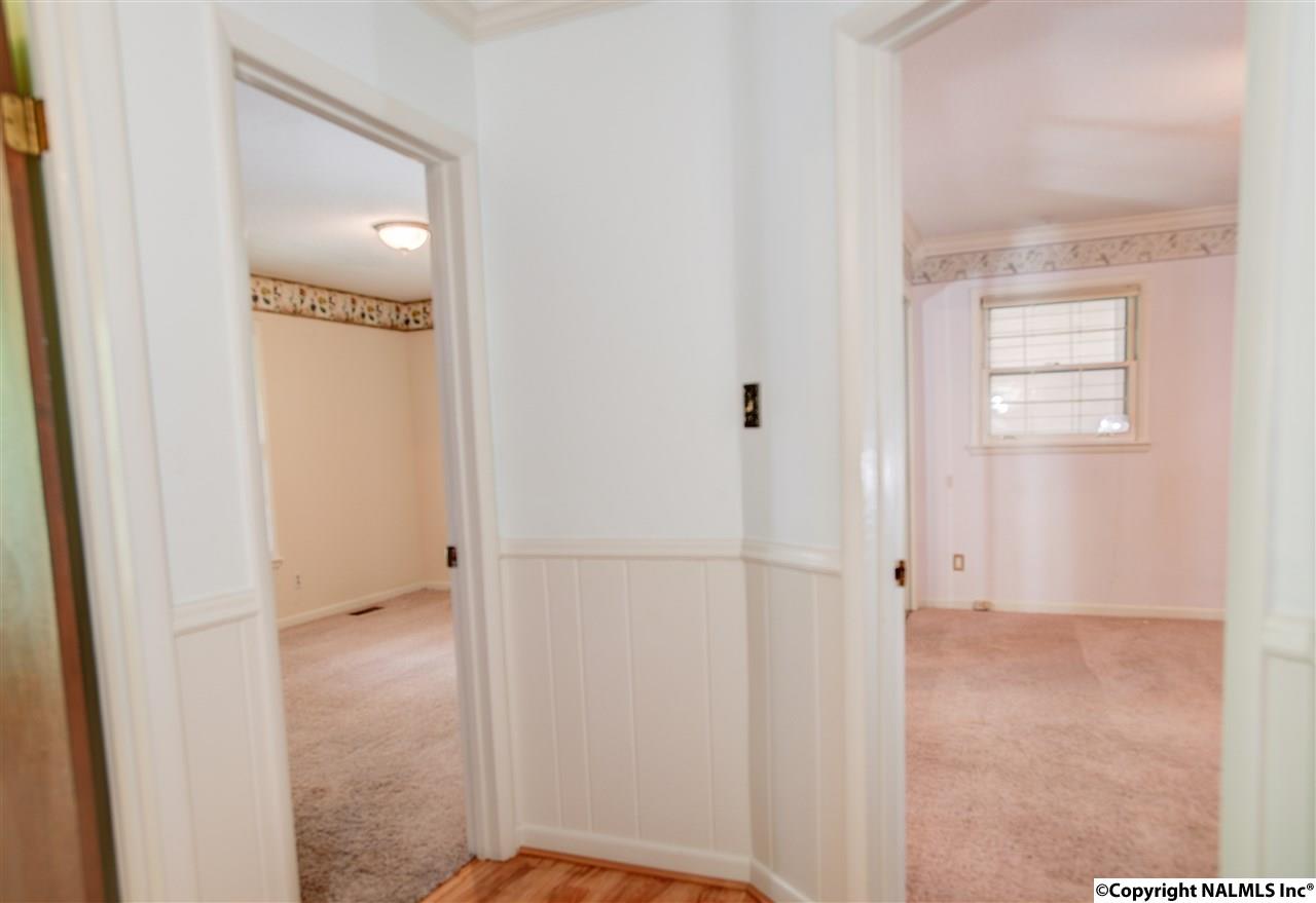 12112 Comanche Trl, Huntsville, AL 35803 MLS 1046669