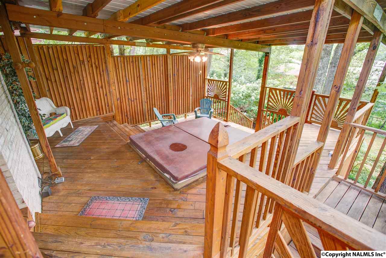 12112 Comanche Trl, Huntsville, AL 35803 MLS 1046669