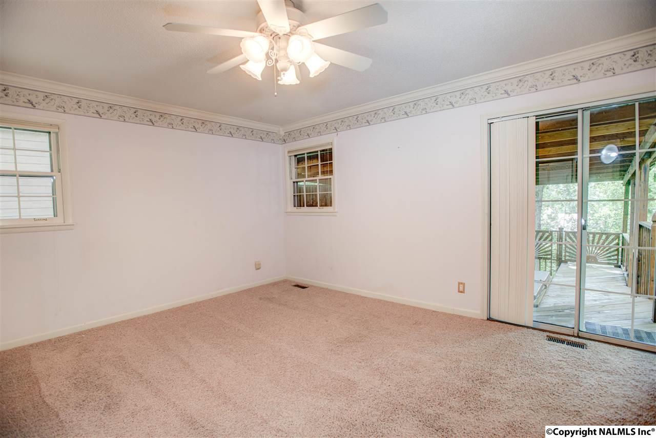 12112 Comanche Trl, Huntsville, AL 35803 MLS 1046669