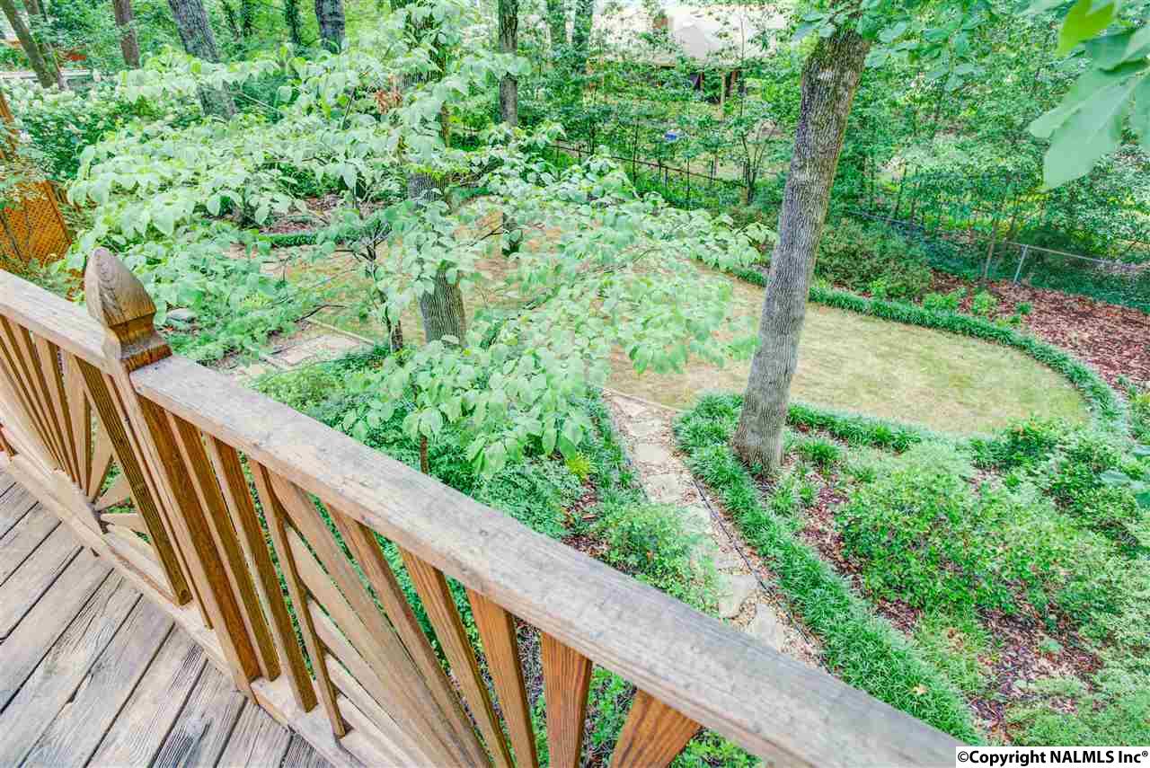 12112 Comanche Trl, Huntsville, AL 35803 MLS 1046669