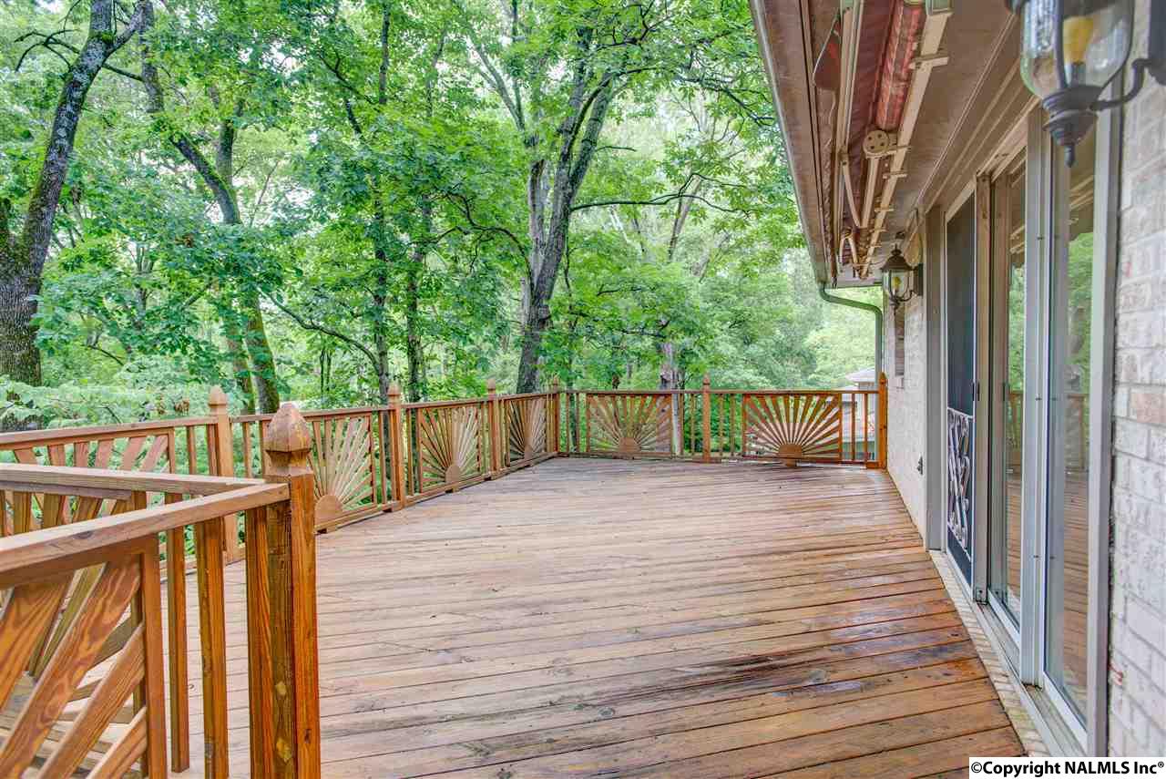 12112 Comanche Trl, Huntsville, AL 35803 MLS 1046669