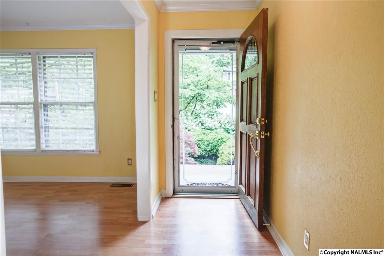 12112 Comanche Trl, Huntsville, AL 35803 MLS 1046669