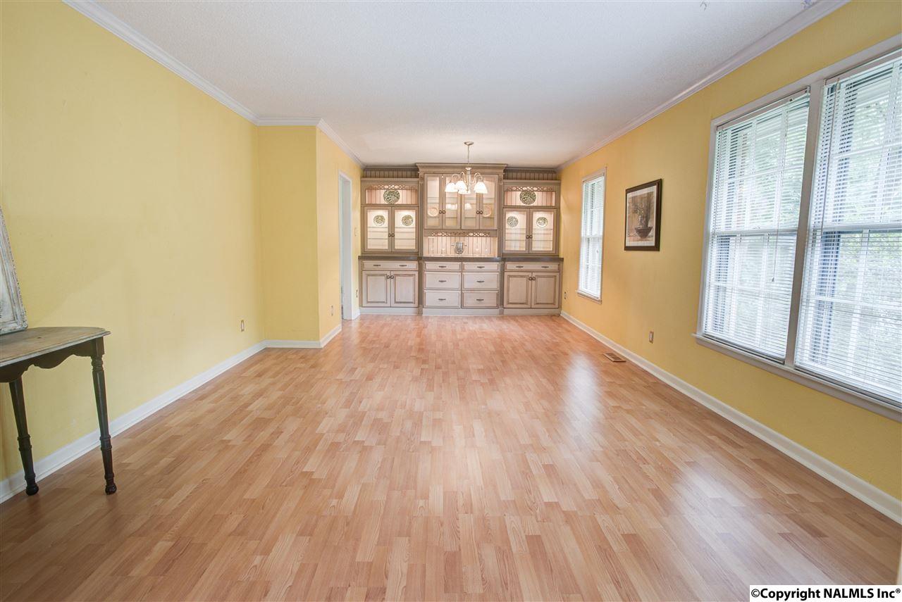 12112 Comanche Trl, Huntsville, AL 35803 MLS 1046669