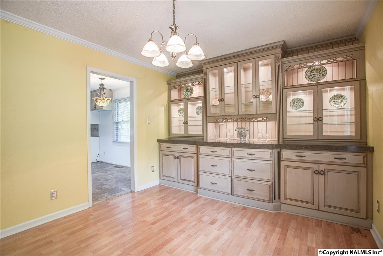 12112 Comanche Trl, Huntsville, AL 35803 MLS 1046669