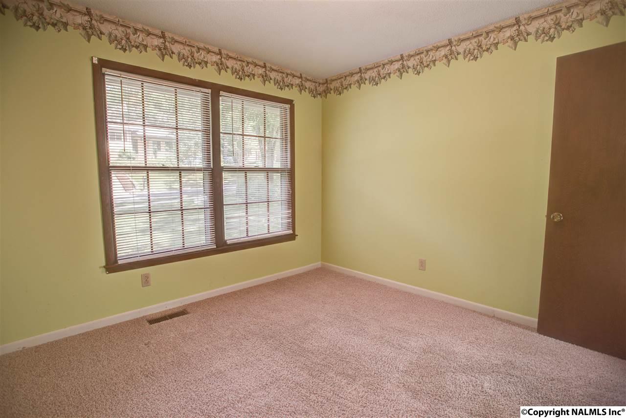 12112 Comanche Trl, Huntsville, AL 35803 MLS 1046669