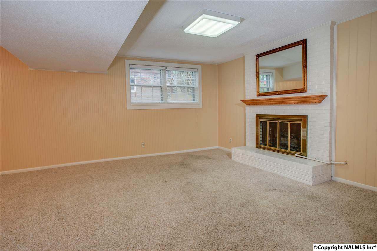 12112 Comanche Trl, Huntsville, AL 35803 MLS 1046669