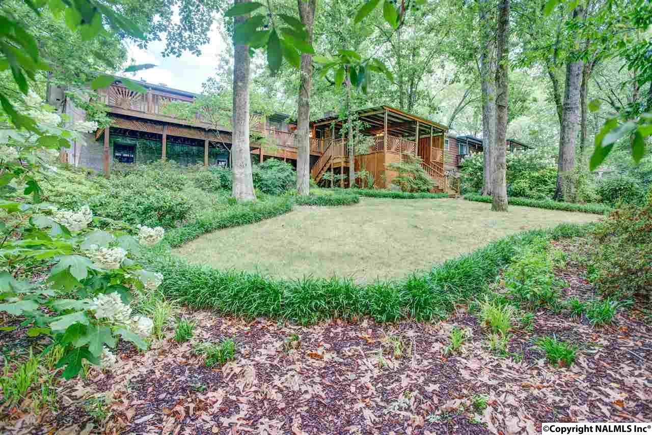 12112 Comanche Trl, Huntsville, AL 35803 MLS 1046669