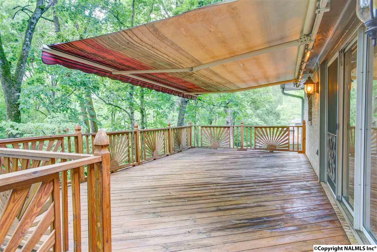 12112 Comanche Trl, Huntsville, AL 35803 MLS 1046669