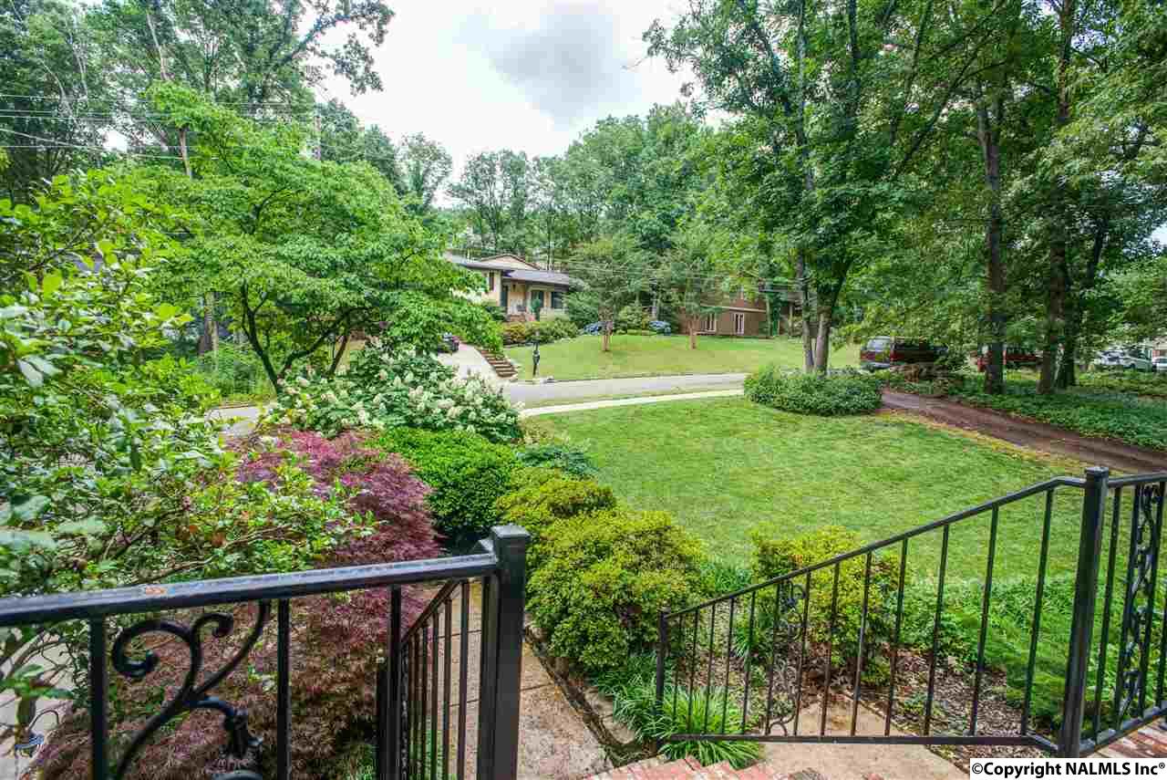 12112 Comanche Trl, Huntsville, AL 35803 MLS 1046669