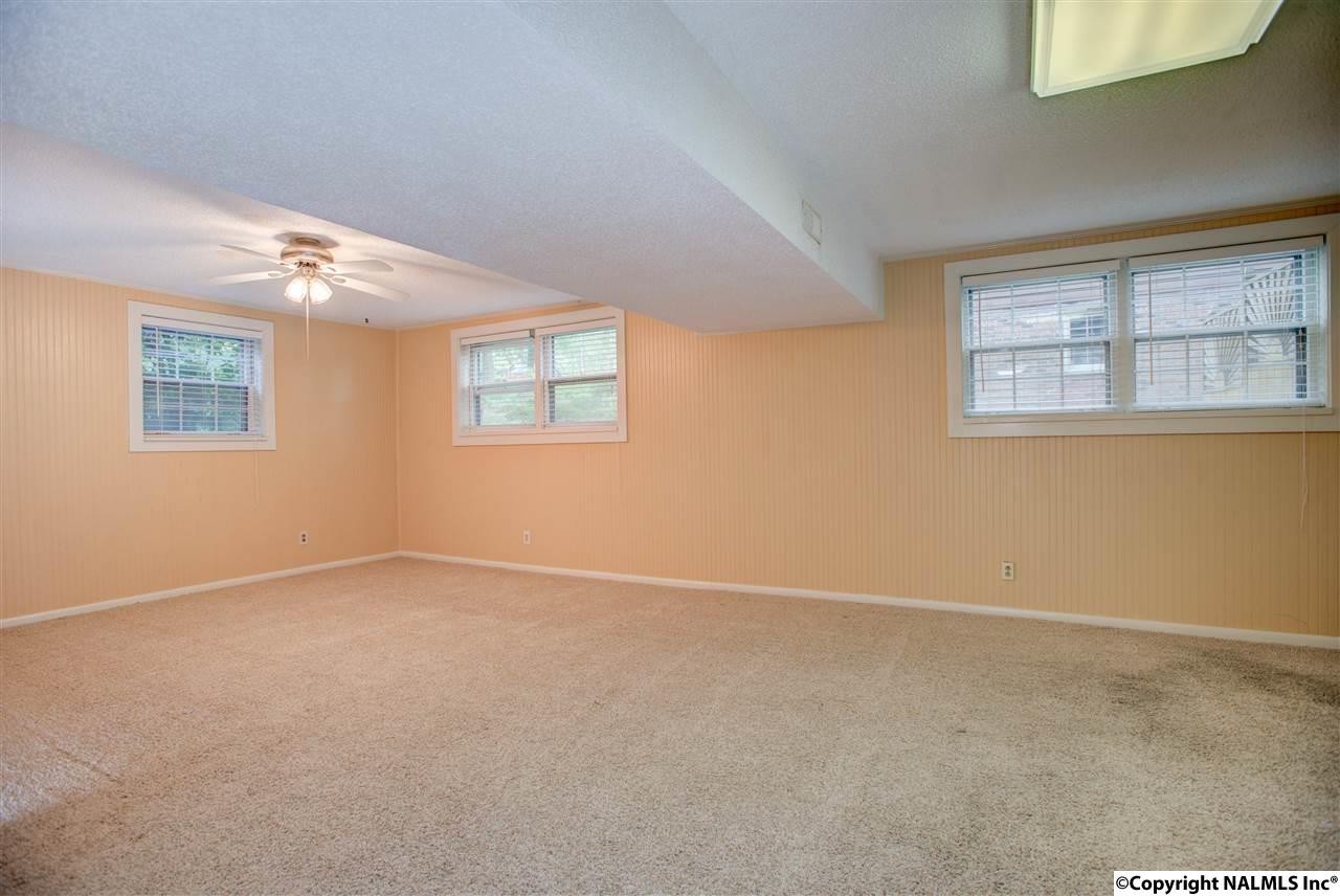 12112 Comanche Trl, Huntsville, AL 35803 MLS 1046669