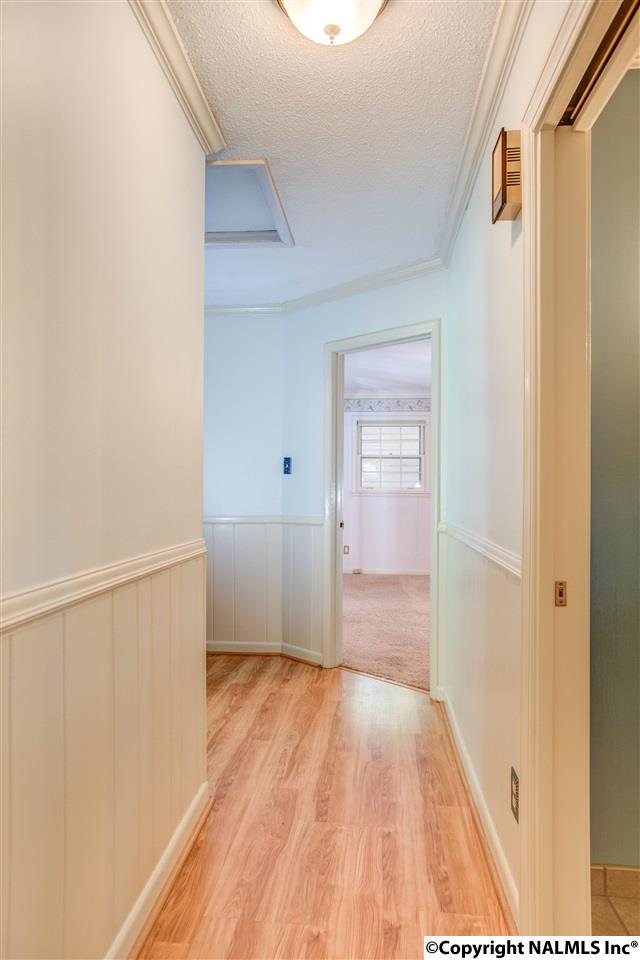 12112 Comanche Trl, Huntsville, AL 35803 MLS 1046669