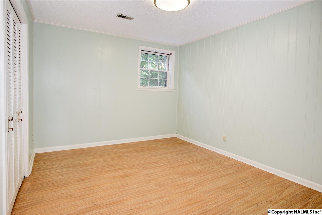 12112 Comanche Trl, Huntsville, AL 35803 MLS 1046669