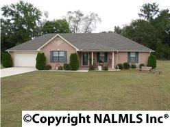 148 Sims St, Trinity, AL 35673 photo 1