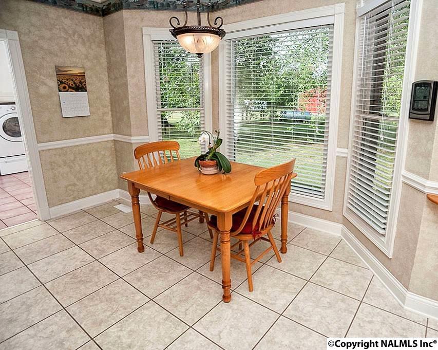 28806 Mitchell Loop, Ardmore, AL 35739 photo 8