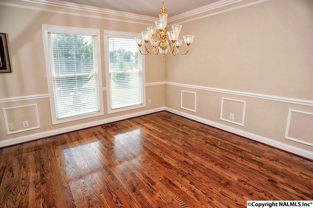 28806 Mitchell Loop, Ardmore, AL 35739 photo 4