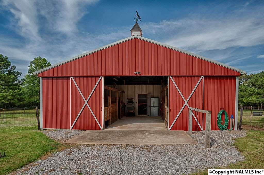 28806 Mitchell Loop, Ardmore, AL 35739 photo 23