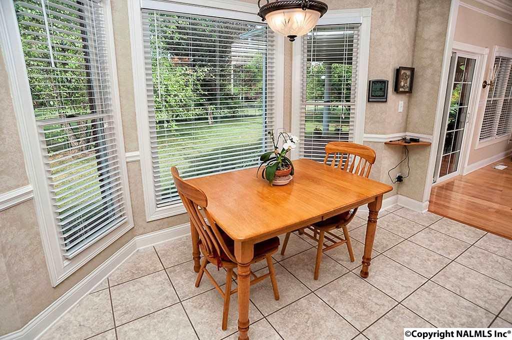 28806 Mitchell Loop, Ardmore, AL 35739 photo 7