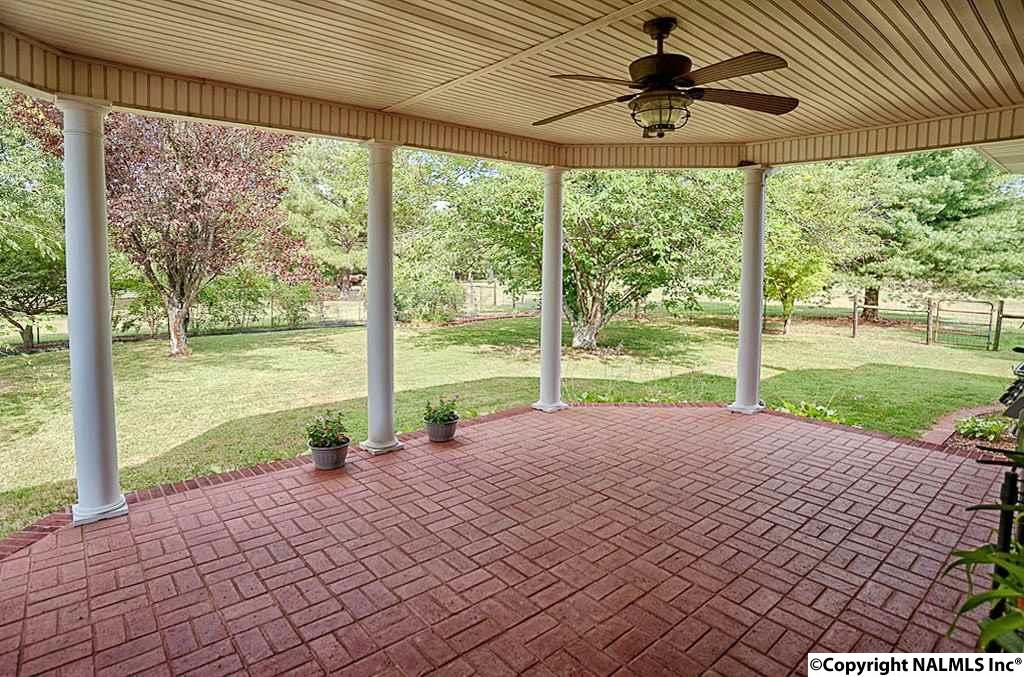 28806 Mitchell Loop, Ardmore, AL 35739 photo 20