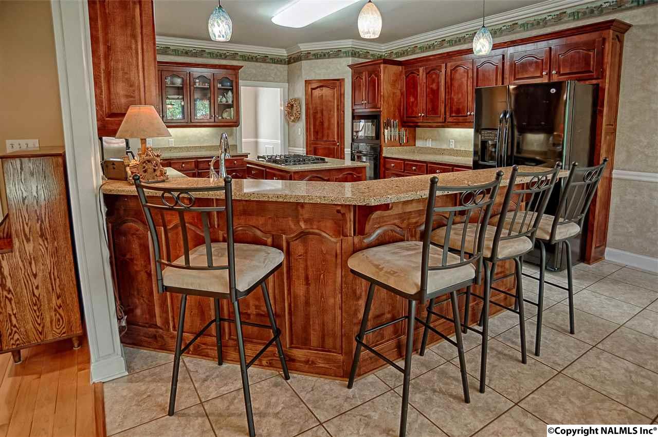 28806 Mitchell Loop, Ardmore, AL 35739 photo 5