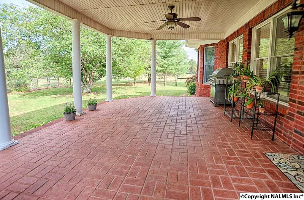 28806 Mitchell Loop, Ardmore, AL 35739 photo 21