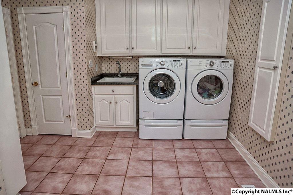 28806 Mitchell Loop, Ardmore, AL 35739 photo 9