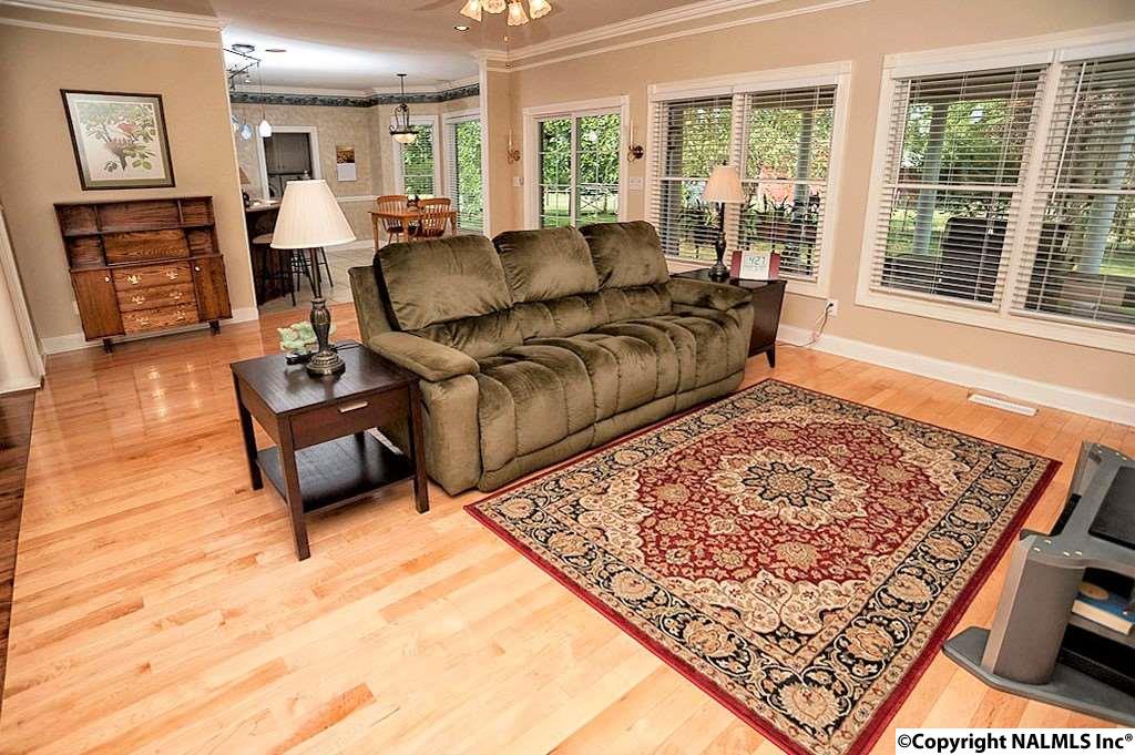 28806 Mitchell Loop, Ardmore, AL 35739 photo 10