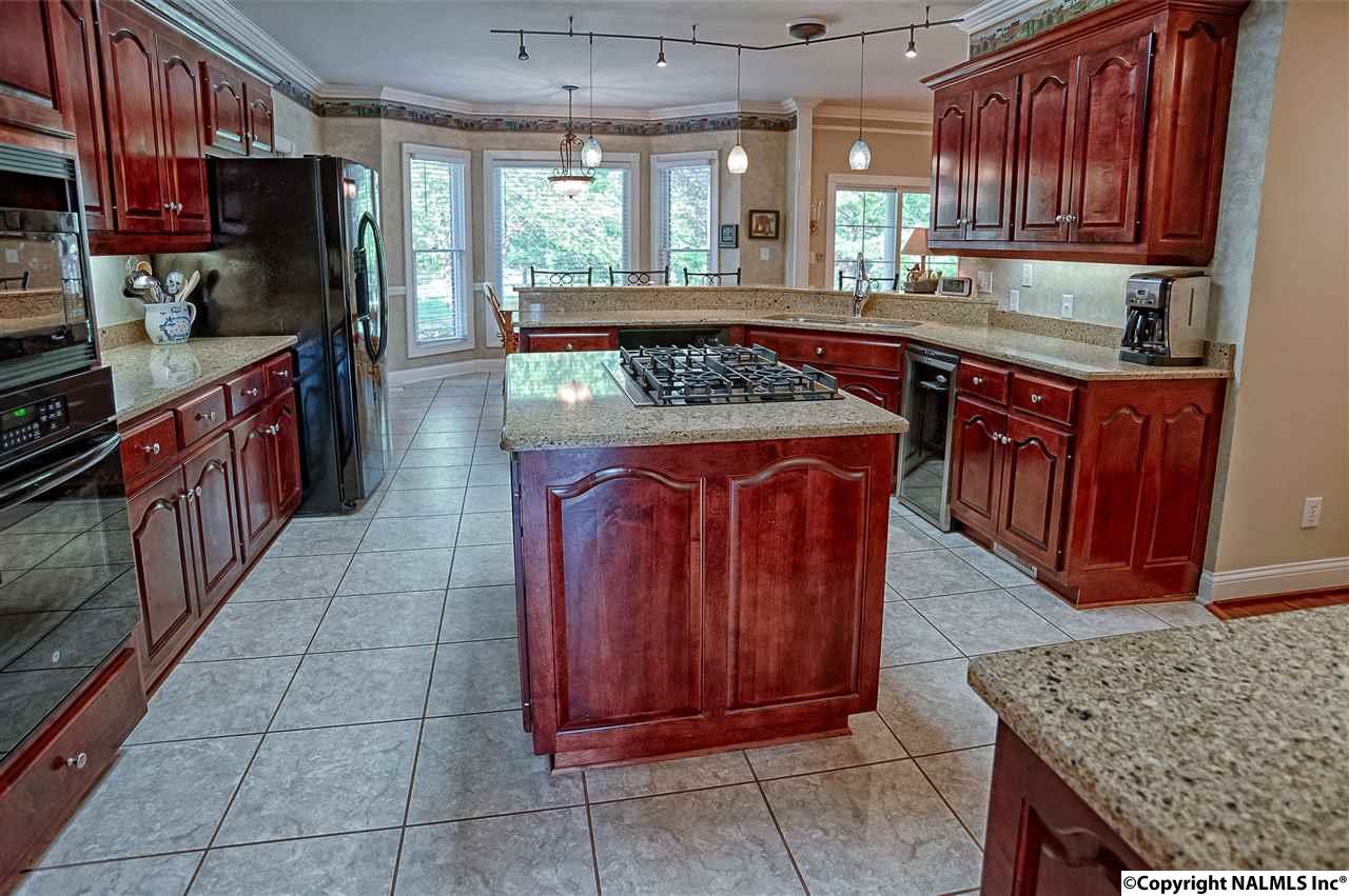 28806 Mitchell Loop, Ardmore, AL 35739 photo 6
