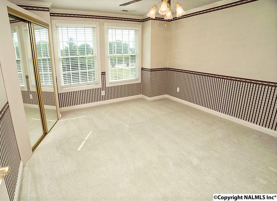 28806 Mitchell Loop, Ardmore, AL 35739 photo 16