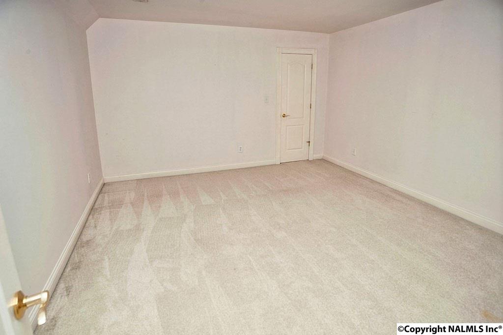 28806 Mitchell Loop, Ardmore, AL 35739 photo 18