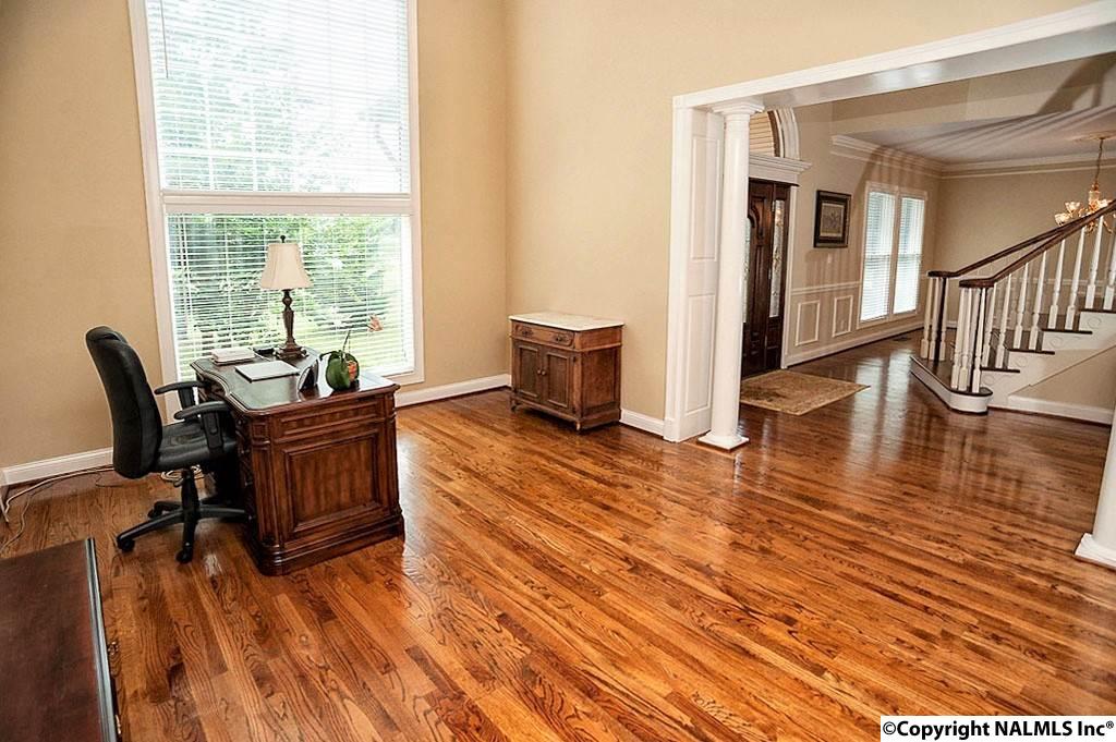 28806 Mitchell Loop, Ardmore, AL 35739 photo 11