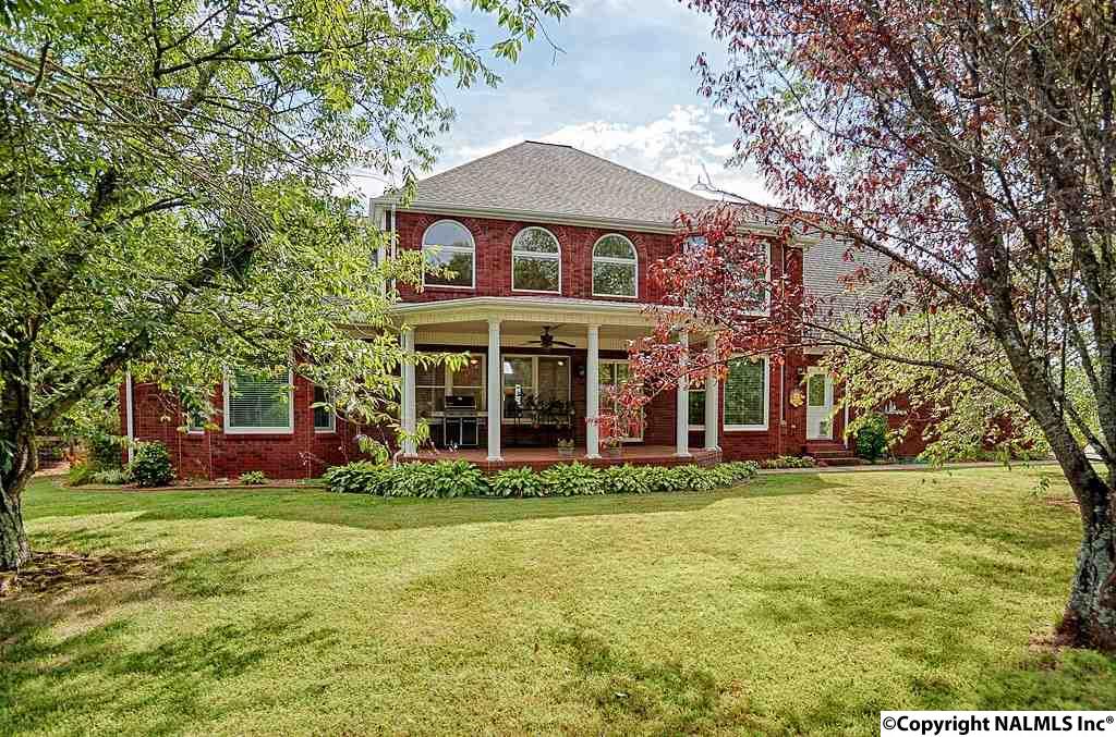 28806 Mitchell Loop, Ardmore, AL 35739 photo 22