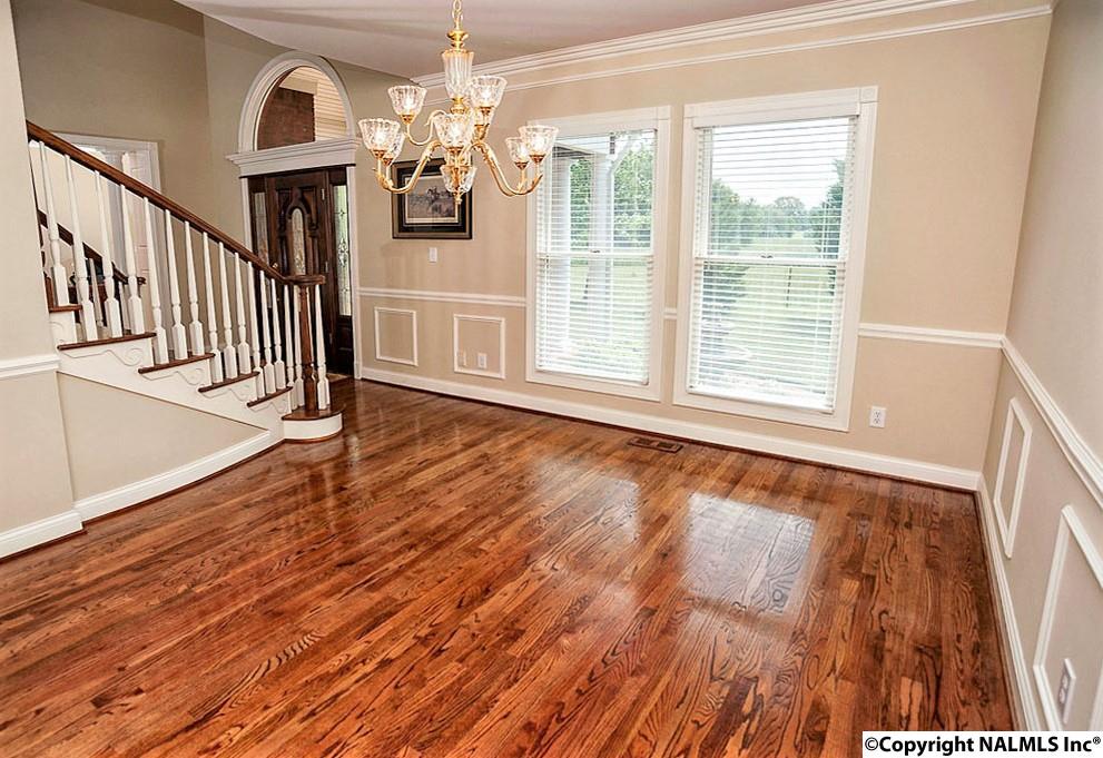 28806 Mitchell Loop, Ardmore, AL 35739 photo 3