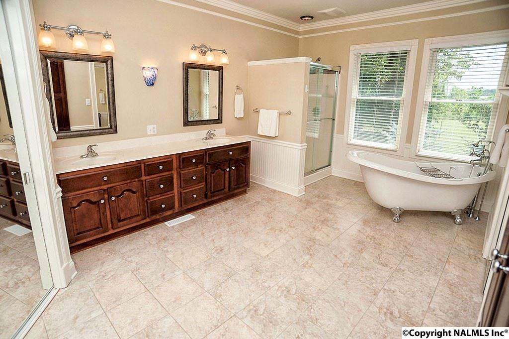 28806 Mitchell Loop, Ardmore, AL 35739 photo 13