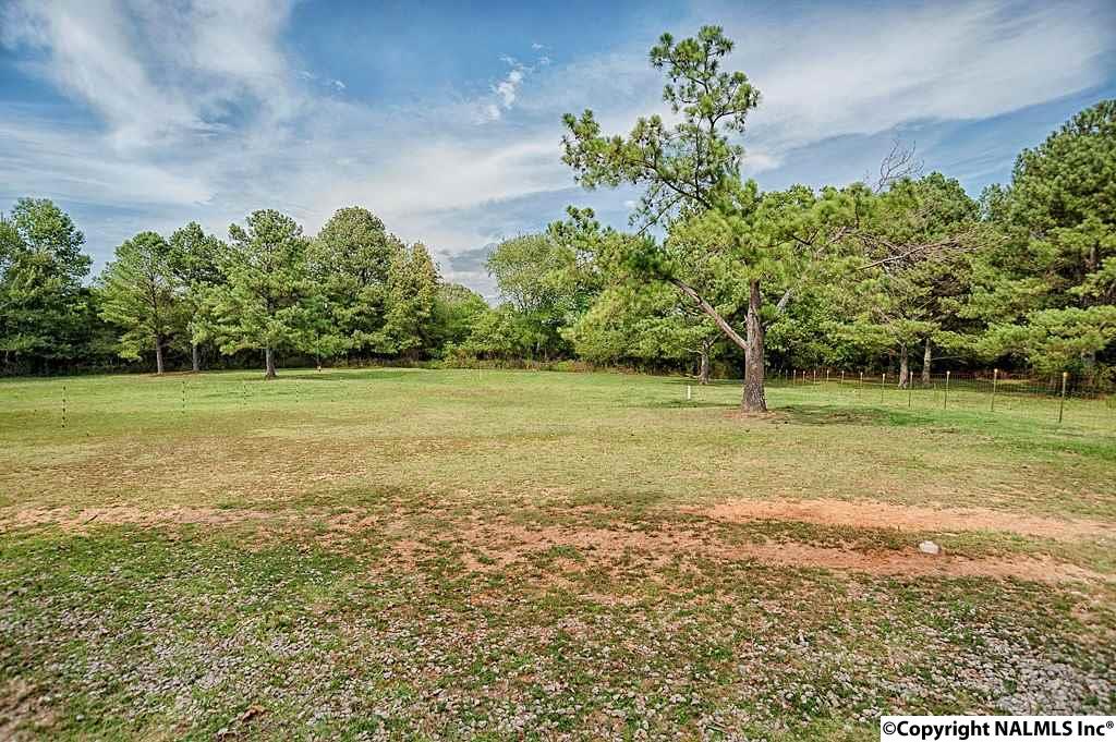28806 Mitchell Loop, Ardmore, AL 35739 photo 26