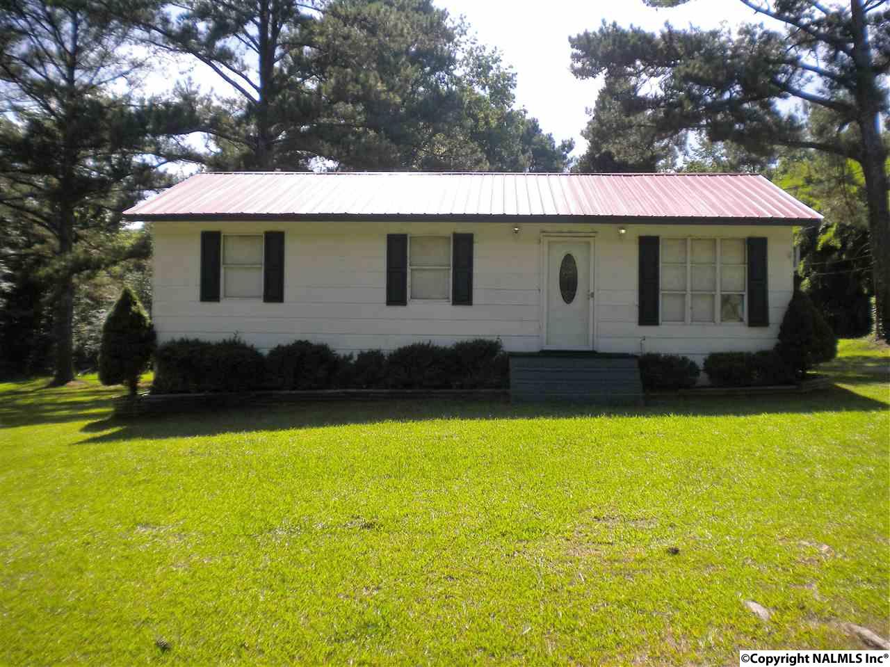 1011 County Road 358, Trinity, AL 35673 photo 1