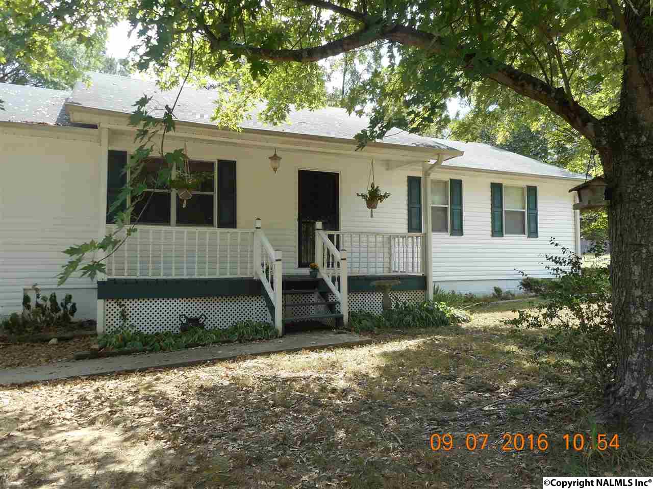 903 1st Ave, Oneonta, AL 35121 photo 1