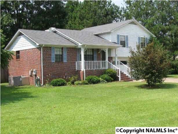 265 Usher Rd, Madison, AL 35757 photo 1