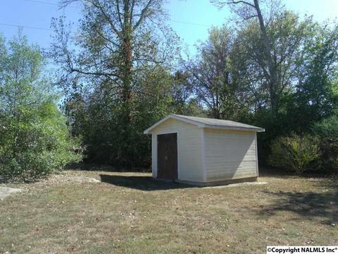 966 Saylor Cir, Arab, AL 35016 photo 3