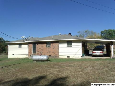 966 Saylor Cir, Arab, AL 35016 photo 2