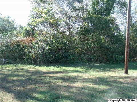 966 Saylor Cir, Arab, AL 35016 photo 8