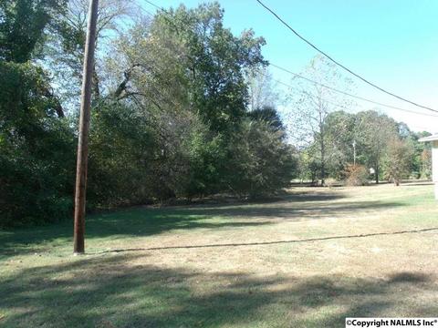 966 Saylor Cir, Arab, AL 35016 photo 9