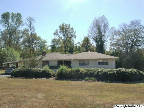 966 Saylor Cir, Arab, AL 35016 photo 1
