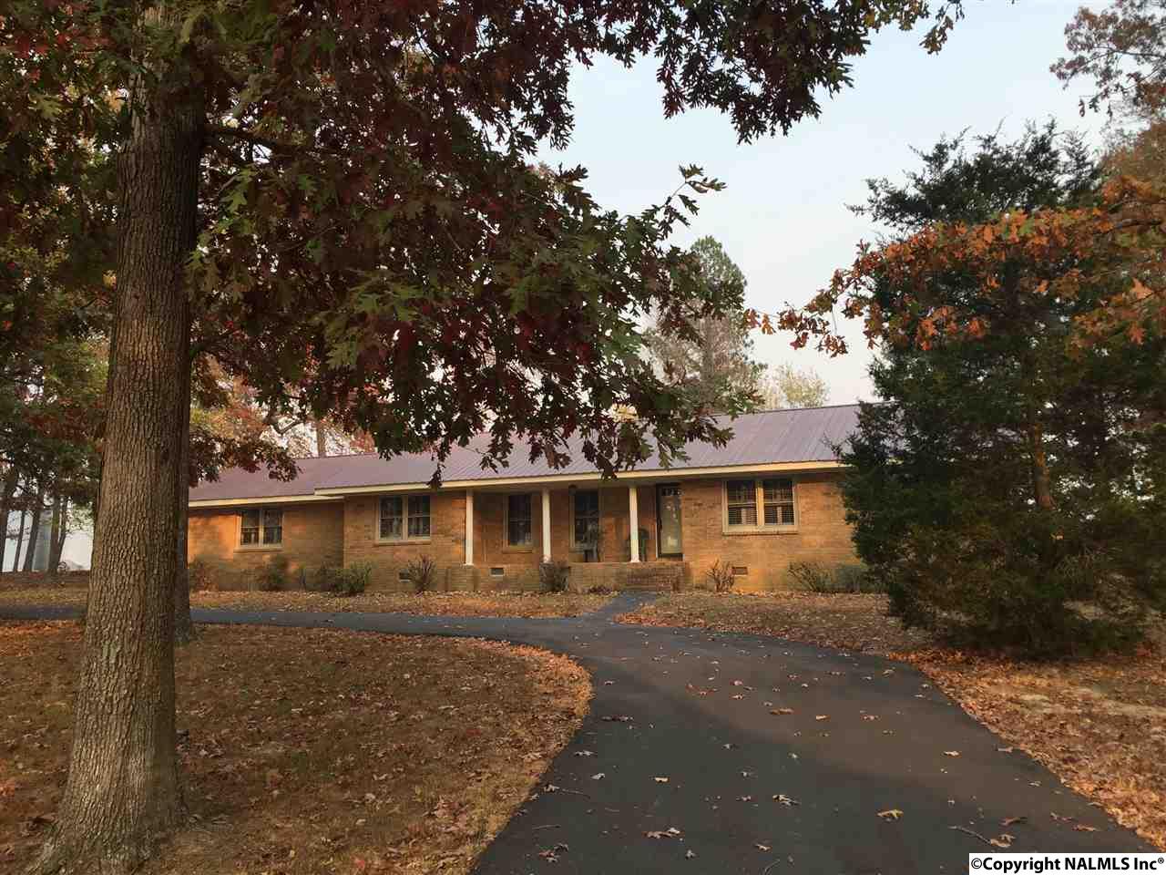 508 County Road 380, Dutton, AL 35744 photo 1