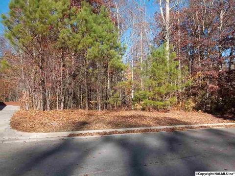 1066 Noel St, Boaz, AL 35957