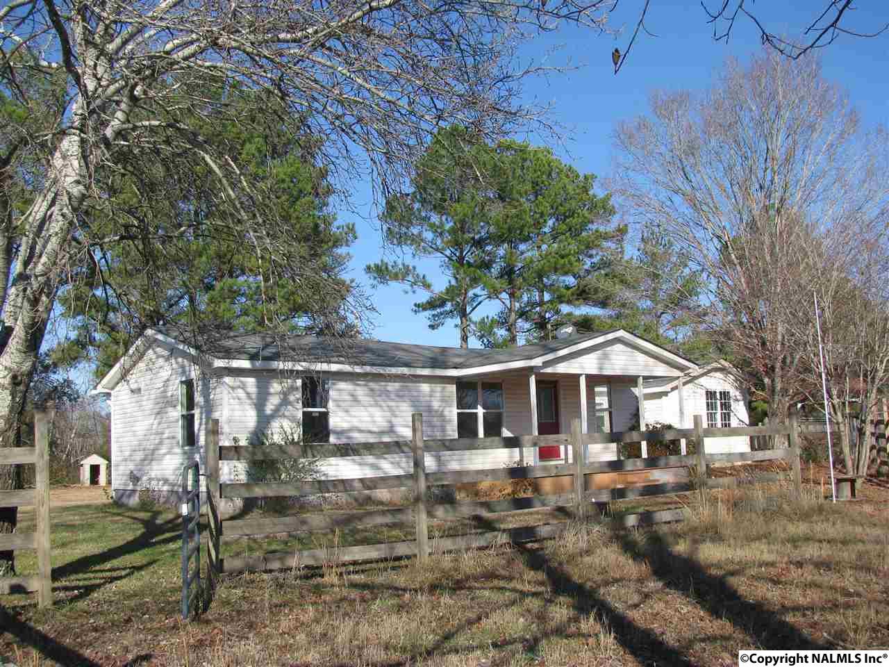 14199 Williams Rd, Athens, AL 35614 photo 1