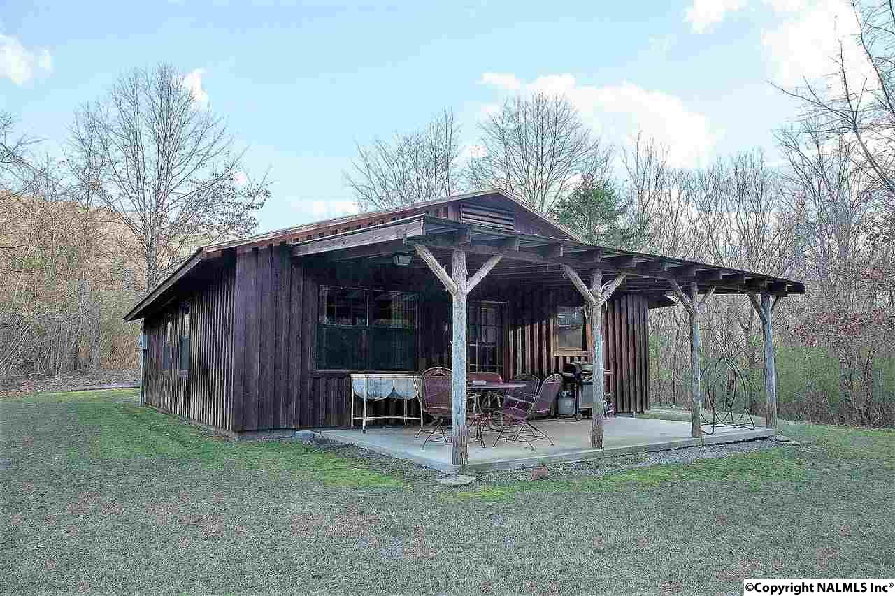 1471 County Road 140, Estillfork, AL 35745 MLS 1063439