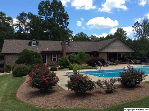 512 Widgren Dr, Arab, AL 35016 photo 37